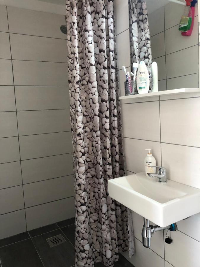 Josephina Rooms Medulin Dış mekan fotoğraf
