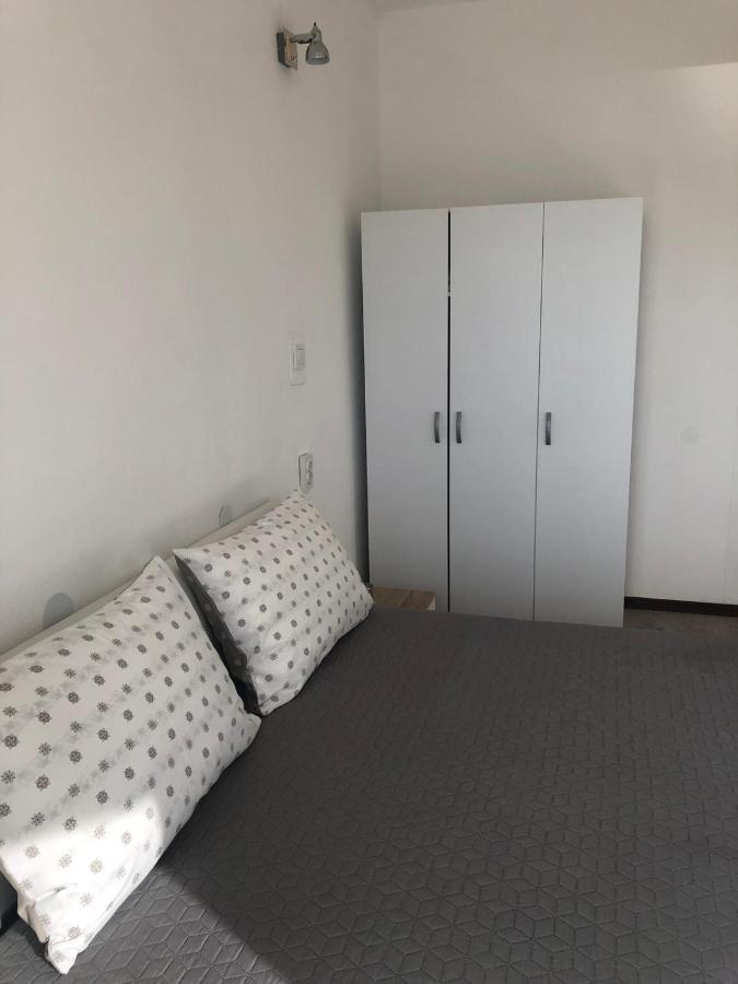 Josephina Rooms Medulin Dış mekan fotoğraf